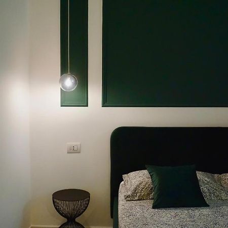 Namaste Apartment 巴里 外观 照片